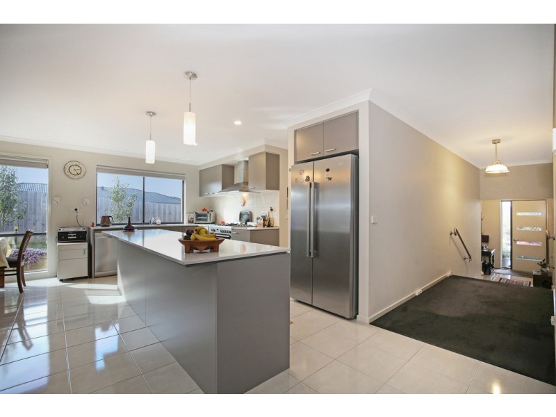 28 Massimo Way, Korumburra VIC 3950