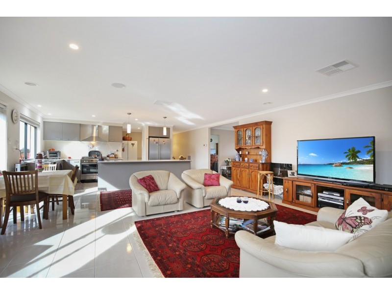 28 Massimo Way, Korumburra VIC 3950