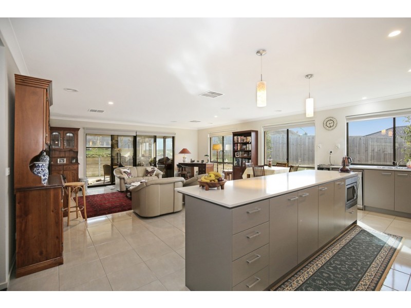 28 Massimo Way, Korumburra VIC 3950