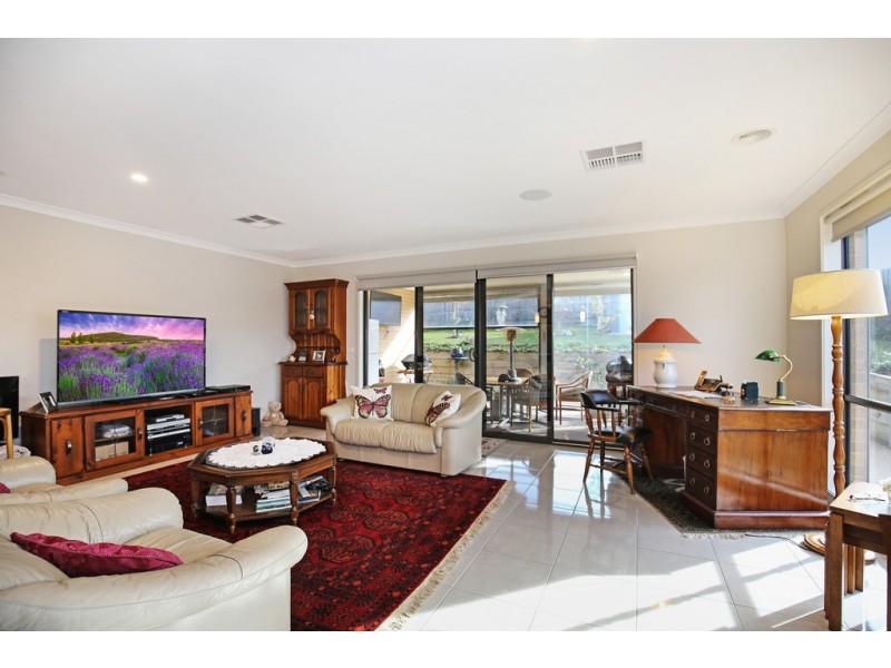 28 Massimo Way, Korumburra VIC 3950