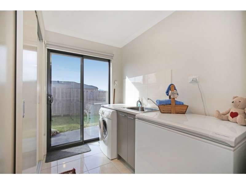 28 Massimo Way, Korumburra VIC 3950