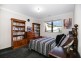 28 Massimo Way, Korumburra VIC 3950