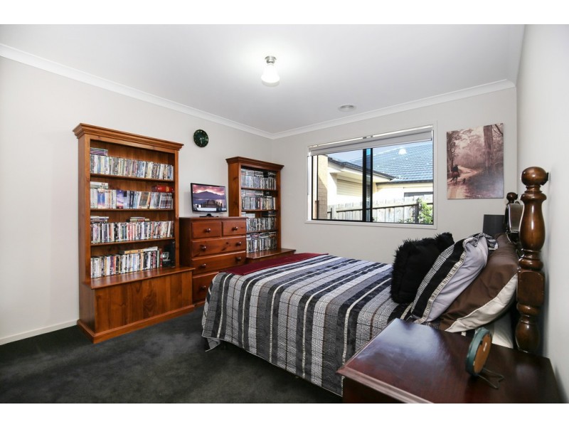 28 Massimo Way, Korumburra VIC 3950