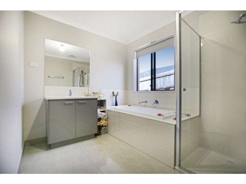 28 Massimo Way, Korumburra VIC 3950