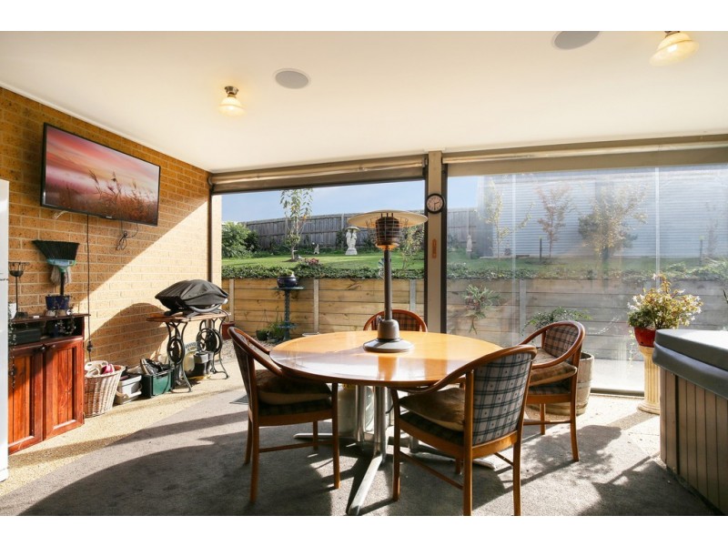 28 Massimo Way, Korumburra VIC 3950