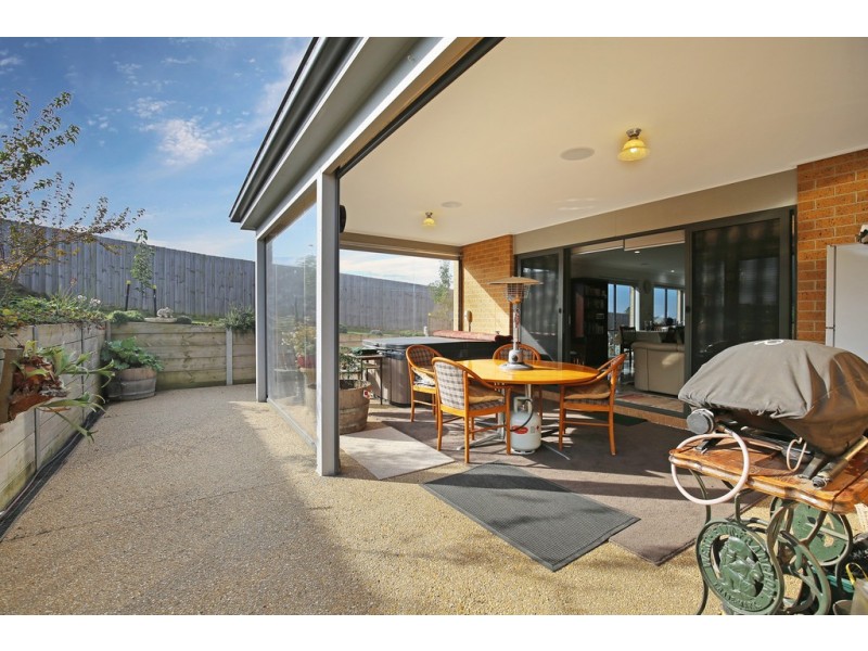 28 Massimo Way, Korumburra VIC 3950