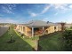 28 Massimo Way, Korumburra VIC 3950