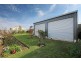 28 Massimo Way, Korumburra VIC 3950