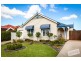 5 Avoca Place, Pakenham VIC 3810