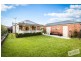 5 Avoca Place, Pakenham VIC 3810