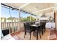 5 Avoca Place, Pakenham VIC 3810
