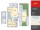 5 Avoca Place, Pakenham VIC 3810 Floorplan