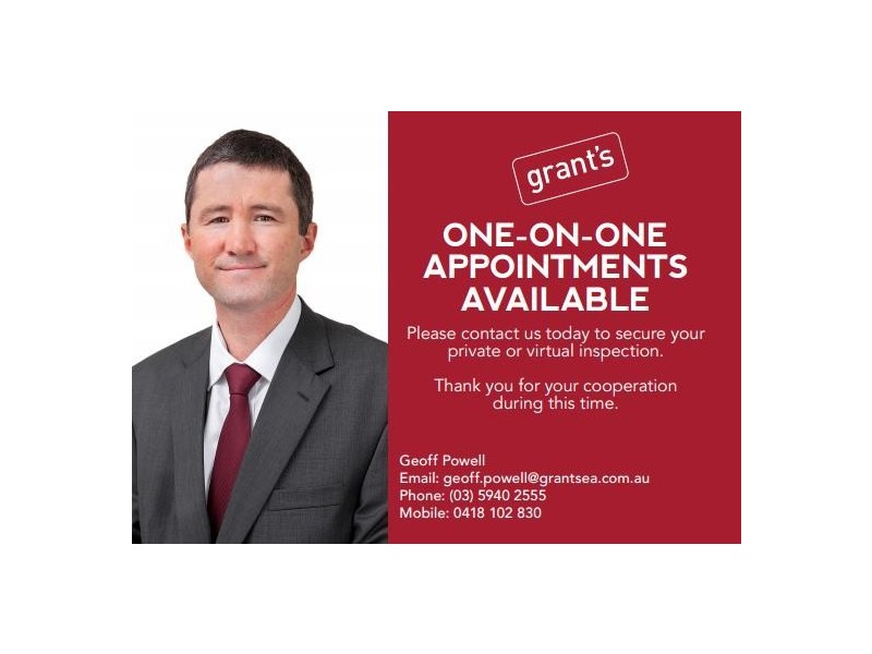 43 Spring Circuit, Pakenham VIC 3810