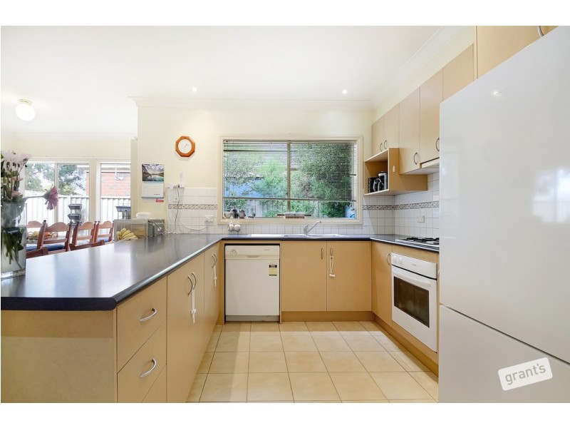 43 Spring Circuit, Pakenham VIC 3810