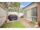 43 Spring Circuit, Pakenham VIC 3810