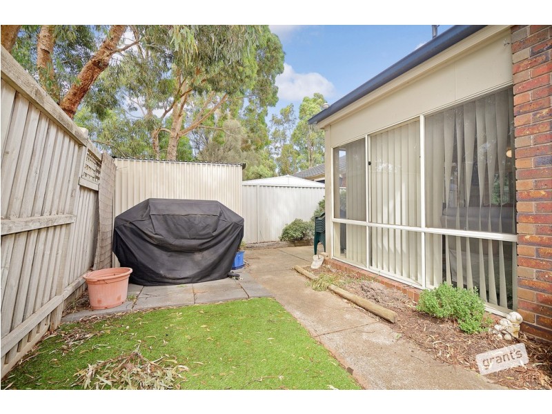 43 Spring Circuit, Pakenham VIC 3810