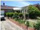 35 Springvale Road, Springvale VIC 3171