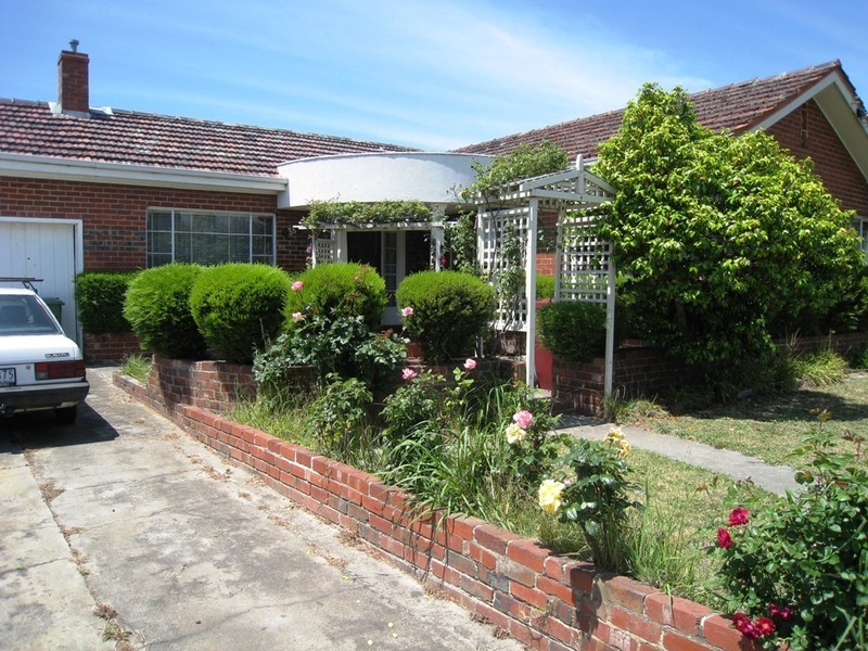 35 Springvale Road, Springvale VIC 3171