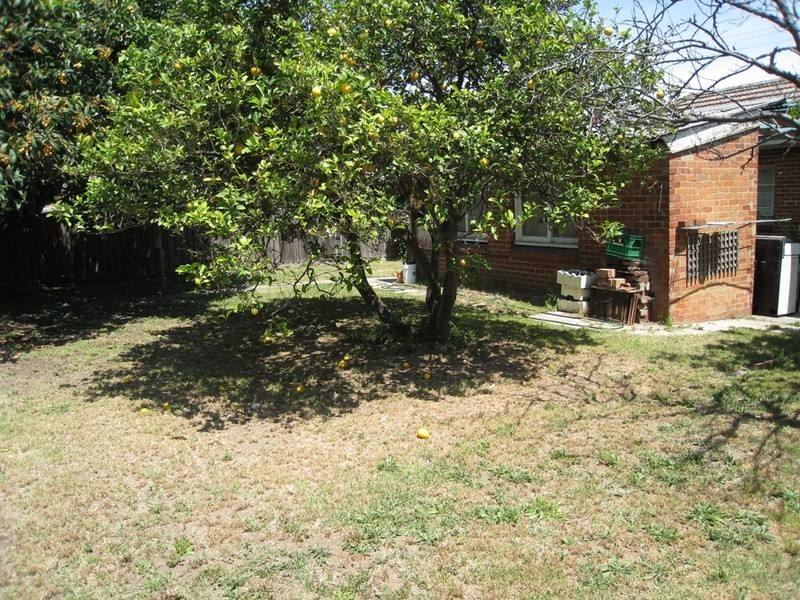 35 Springvale Road, Springvale VIC 3171