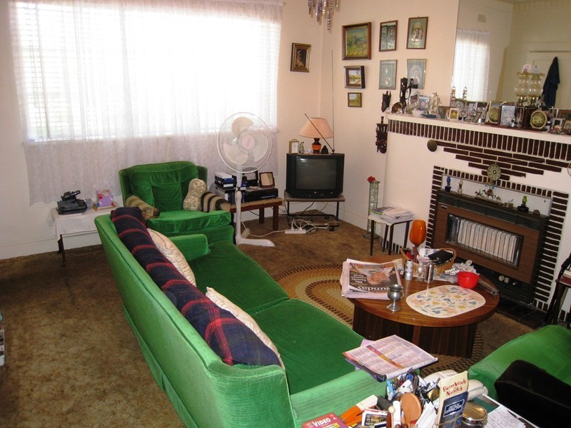 35 Springvale Road, Springvale VIC 3171