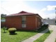 13 Watson Road, Noble Park North VIC 3174