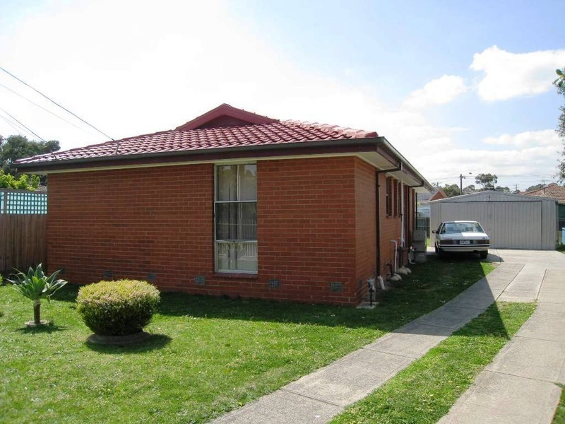13 Watson Road, Noble Park North VIC 3174