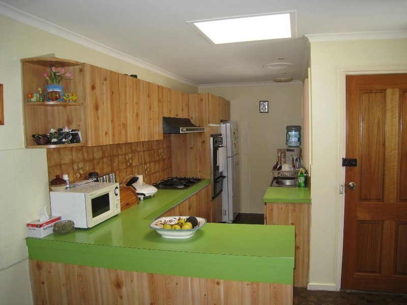 13 Watson Road, Noble Park North VIC 3174