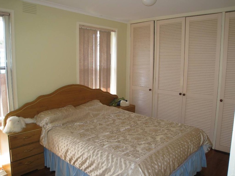 13 Watson Road, Noble Park North VIC 3174