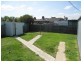 13 Watson Road, Noble Park North VIC 3174