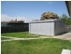 13 Watson Road, Noble Park North VIC 3174