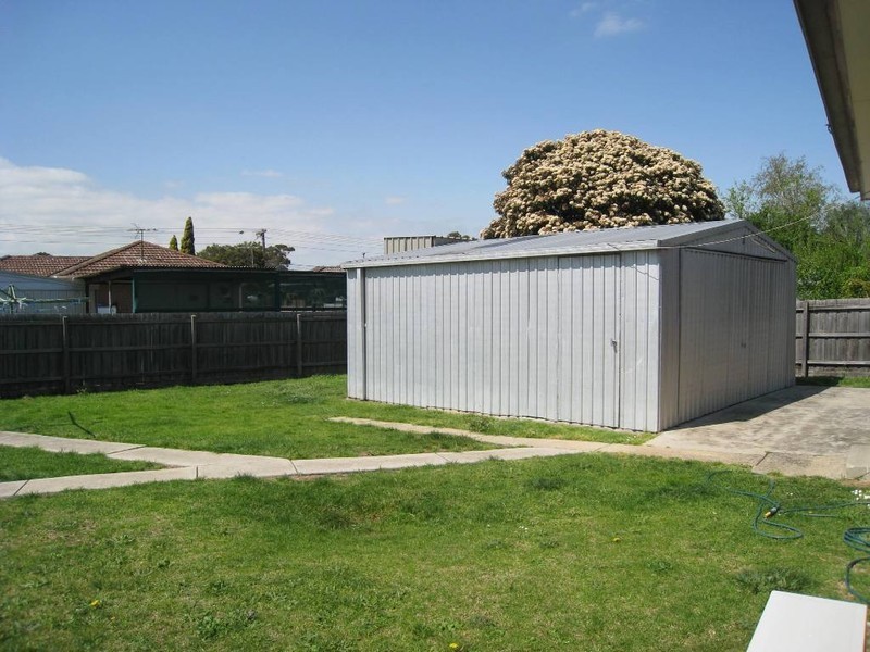 13 Watson Road, Noble Park North VIC 3174