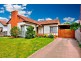 16 Burden Street, Springvale VIC 3171