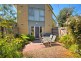 12/527 Princes Hwy, Noble Park VIC 3174