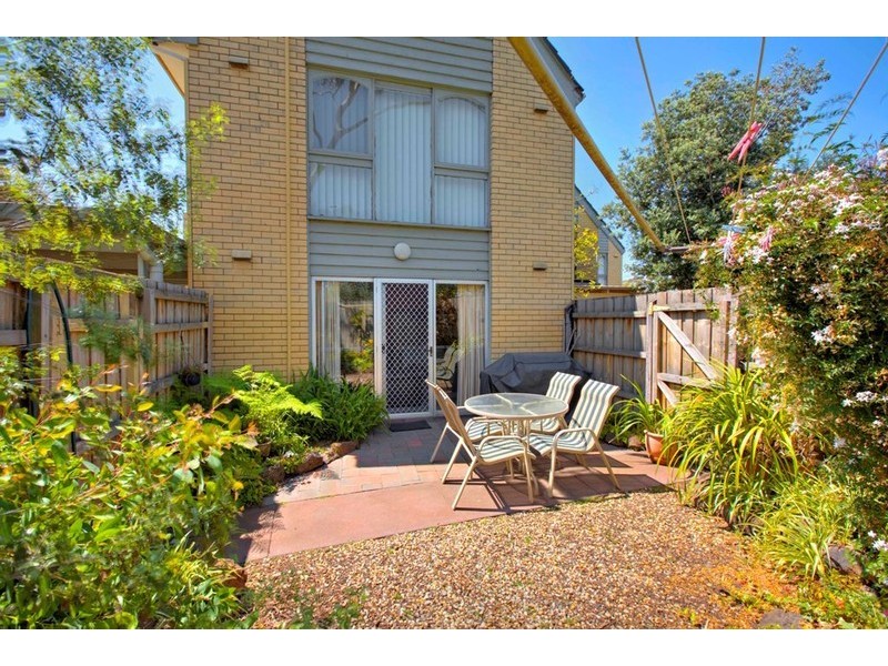 12/527 Princes Hwy, Noble Park VIC 3174