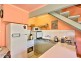 12/527 Princes Hwy, Noble Park VIC 3174