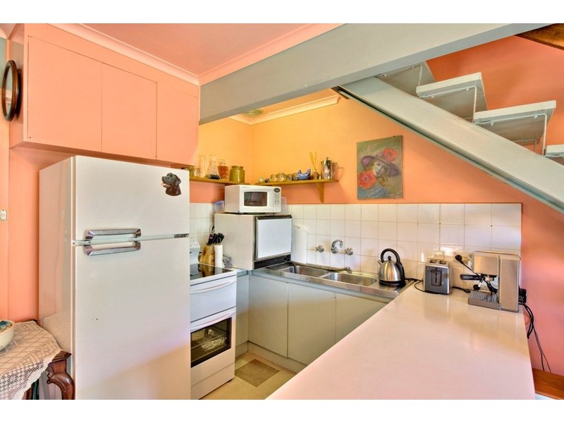 12/527 Princes Hwy, Noble Park VIC 3174