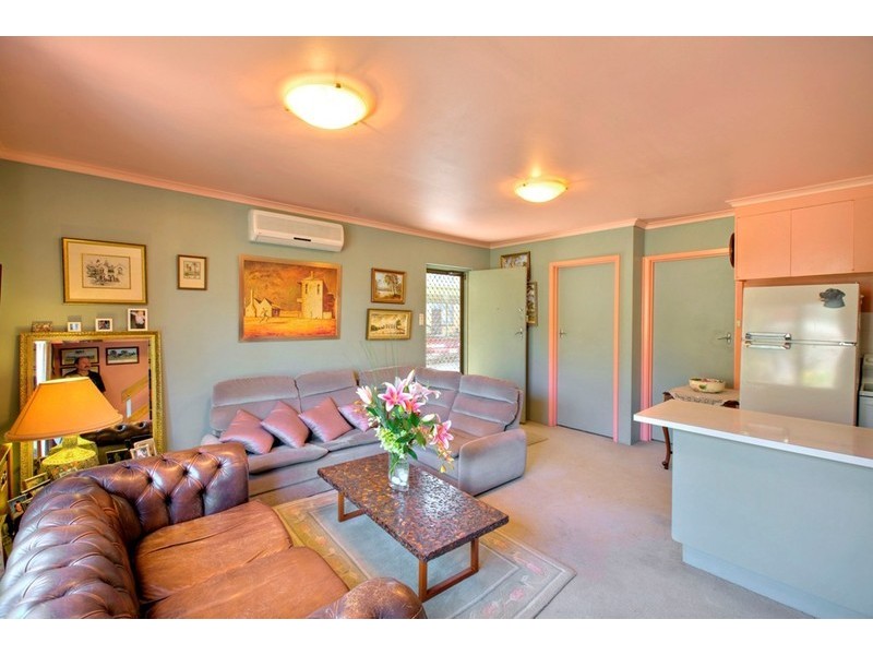 12/527 Princes Hwy, Noble Park VIC 3174