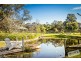 9 Cherry Tree Road, Nyora VIC 3987