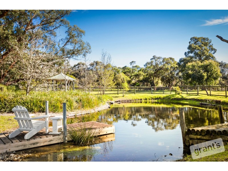 9 Cherry Tree Road, Nyora VIC 3987