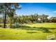 9 Cherry Tree Road, Nyora VIC 3987