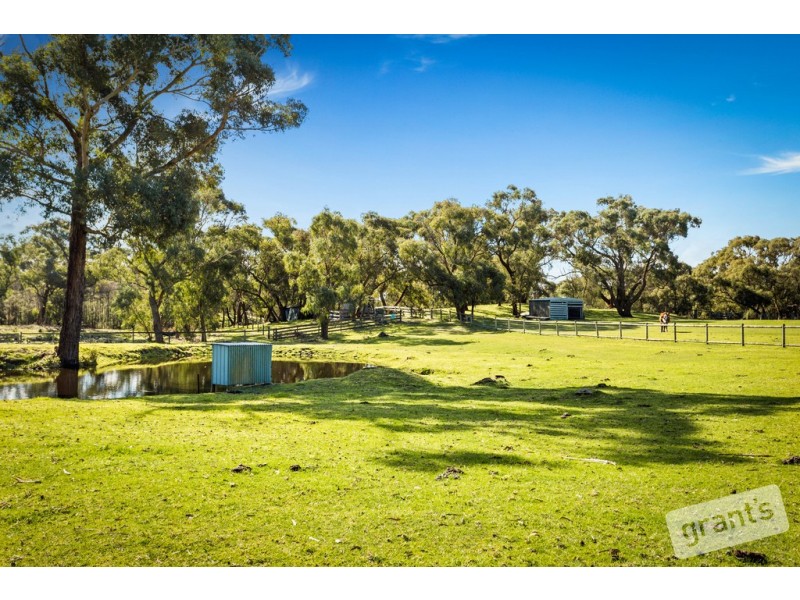 9 Cherry Tree Road, Nyora VIC 3987