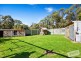 9 Cherry Tree Road, Nyora VIC 3987