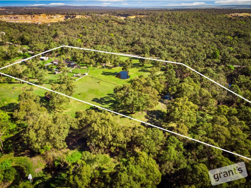 9 Cherry Tree Road, Nyora VIC 3987