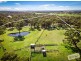 9 Cherry Tree Road, Nyora VIC 3987