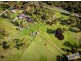 9 Cherry Tree Road, Nyora VIC 3987