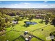 9 Cherry Tree Road, Nyora VIC 3987