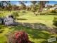 9 Cherry Tree Road, Nyora VIC 3987