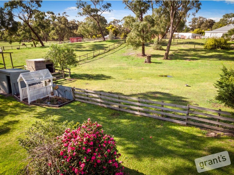 9 Cherry Tree Road, Nyora VIC 3987
