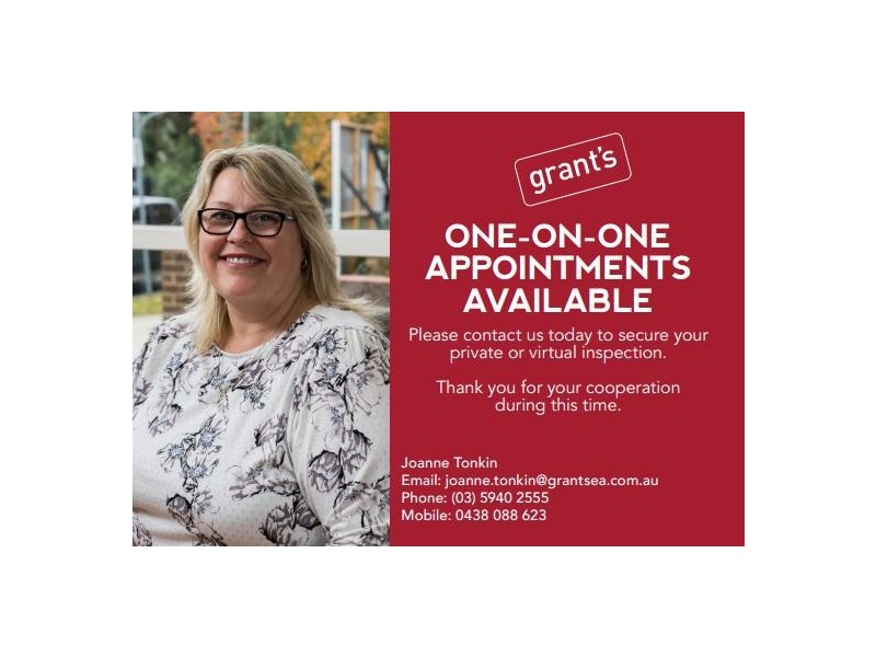 1085 Mt Lyall Road, Nyora VIC 3987