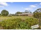 1085 Mt Lyall Road, Nyora VIC 3987